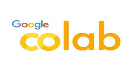 colab in tagalog|colab.google.